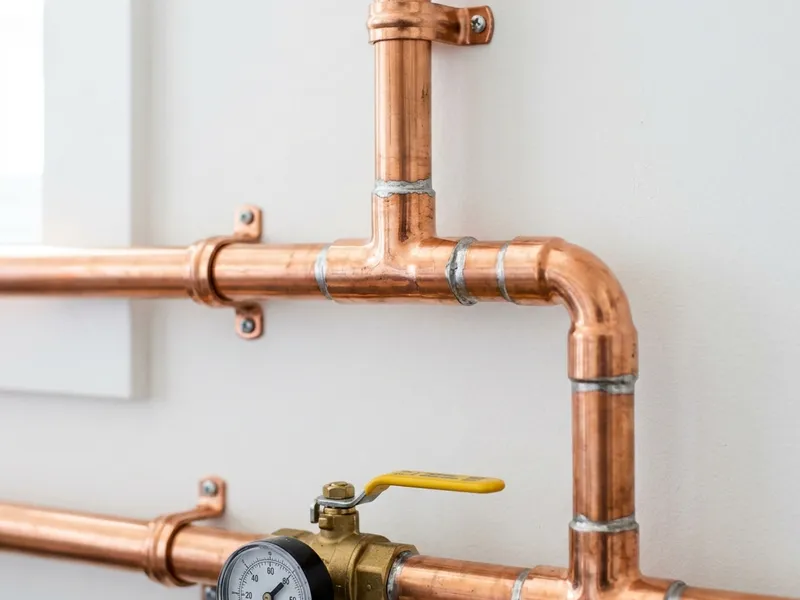 Frequently asked plumbing questions in Colt. Licensed plumbing contractors answering your pipe, leak, and repair questions.